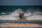Whangamata Surf Boats 2013 0571
